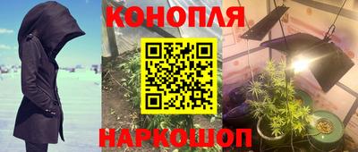 эйфоретик Можайск