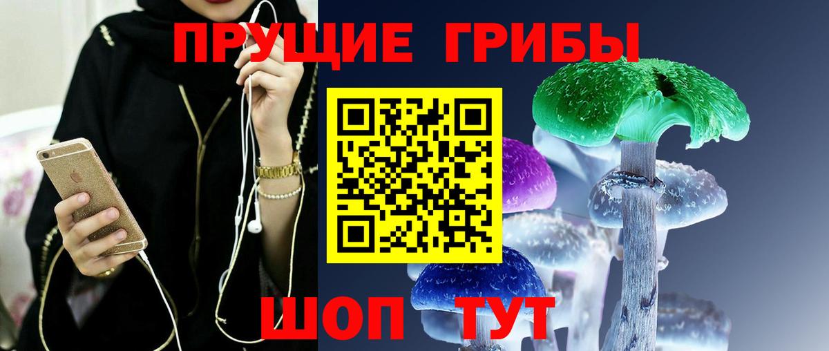 Псилоцибиновые грибы ЛСД  Галлюциногенные грибы ЛСД  Вход с VPN  Братск 